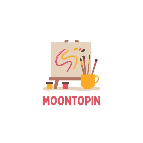 moontopin